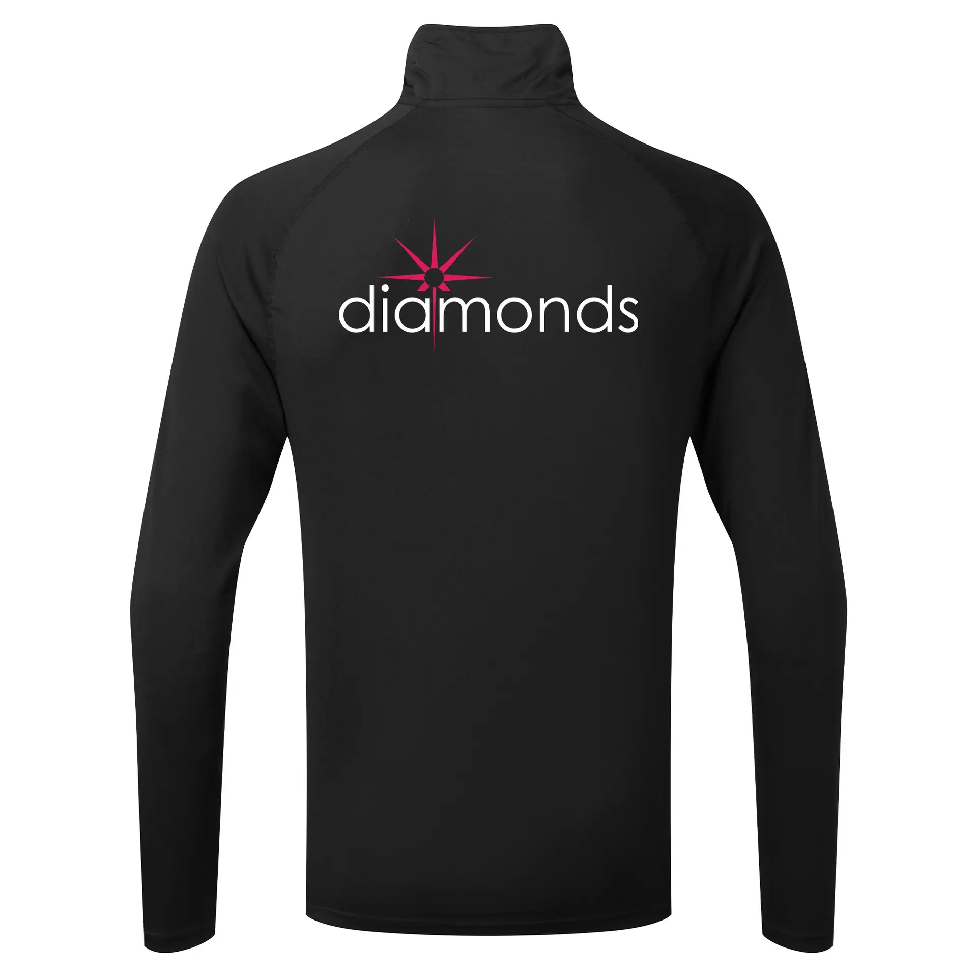 tr110 diamondsgym black back tr110 diamondsgym black back
