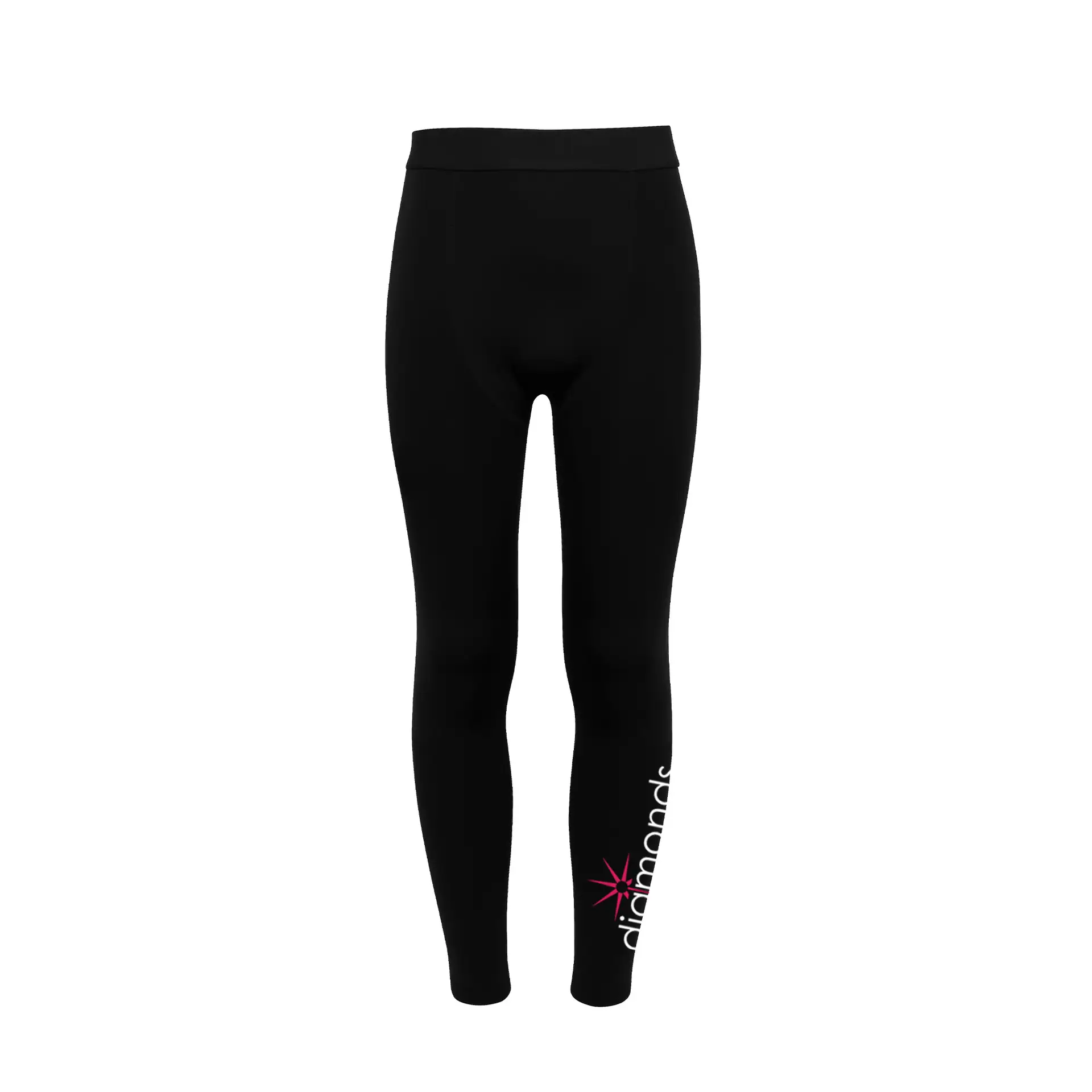 tr17b diamondsgym black main tr17b diamondsgym black main