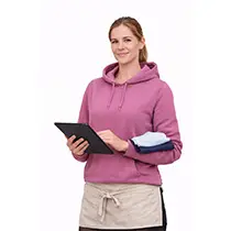 Womens Hoodies