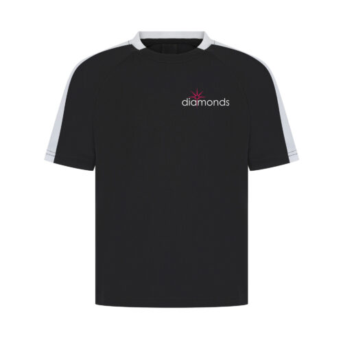 lv292 diamondsgym black main