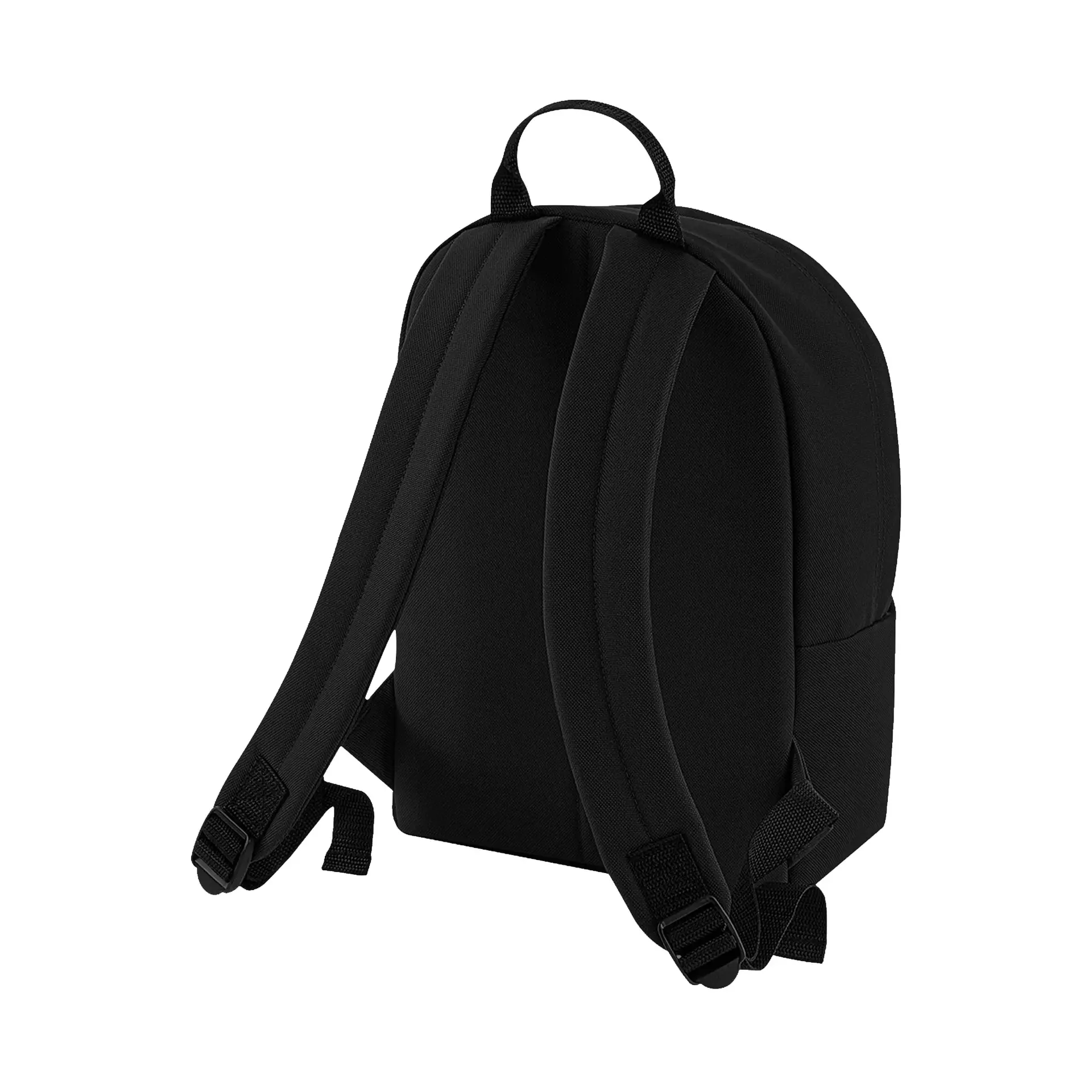bg125 diamondsgym black back bg125 diamondsgym black back