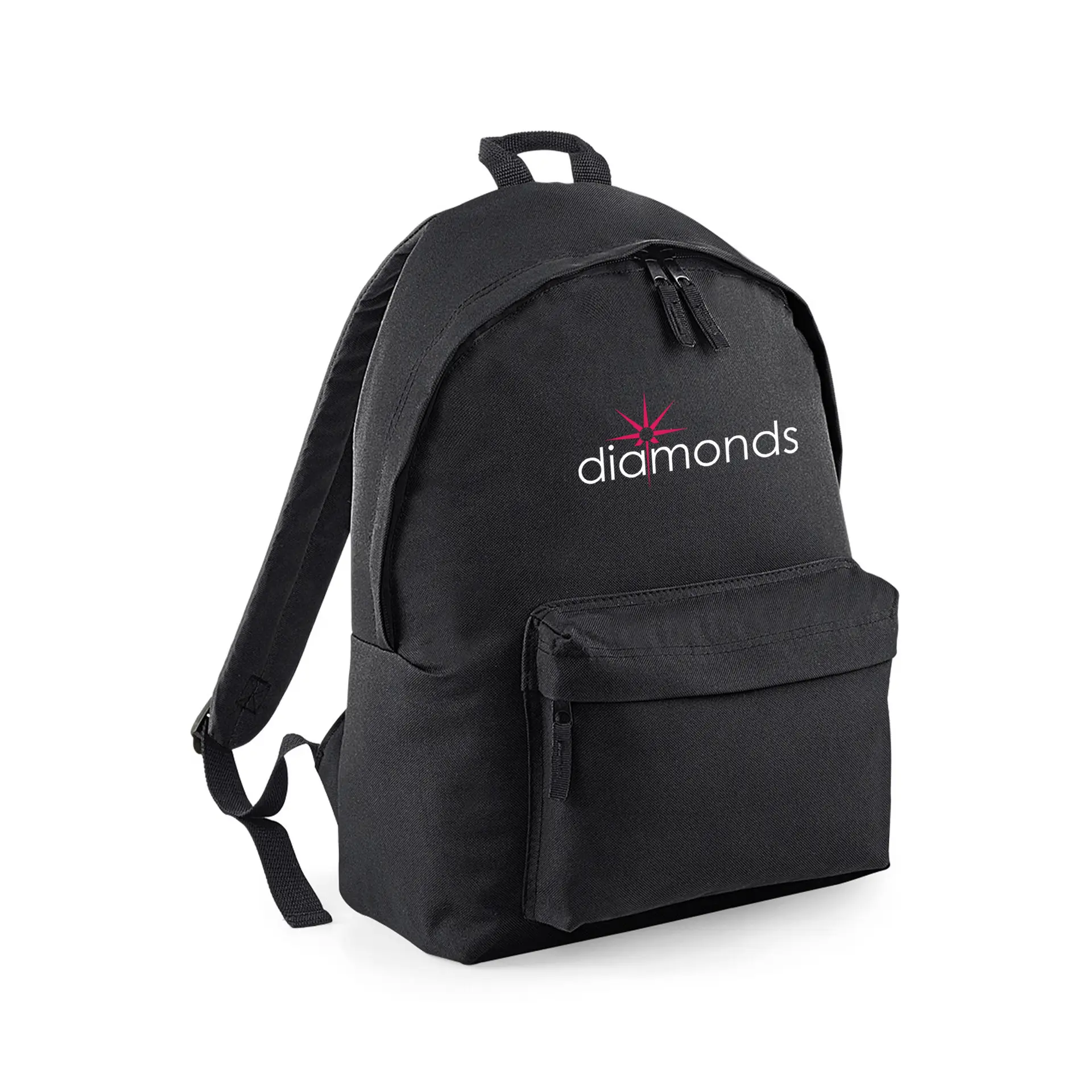 bg125 diamondsgym black main bg125 diamondsgym black main