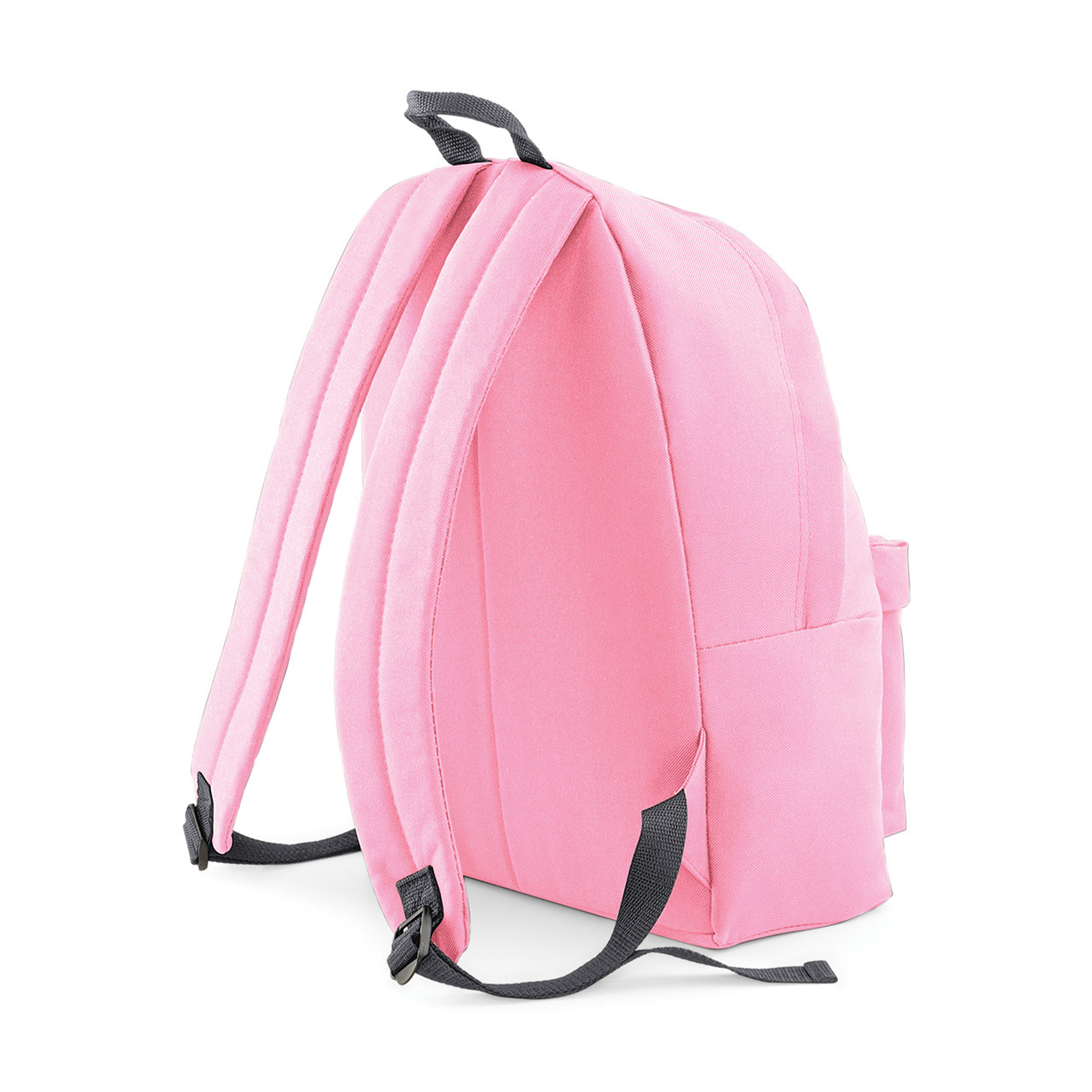 bg125 diamondsgym pink back bg125 diamondsgym pink back