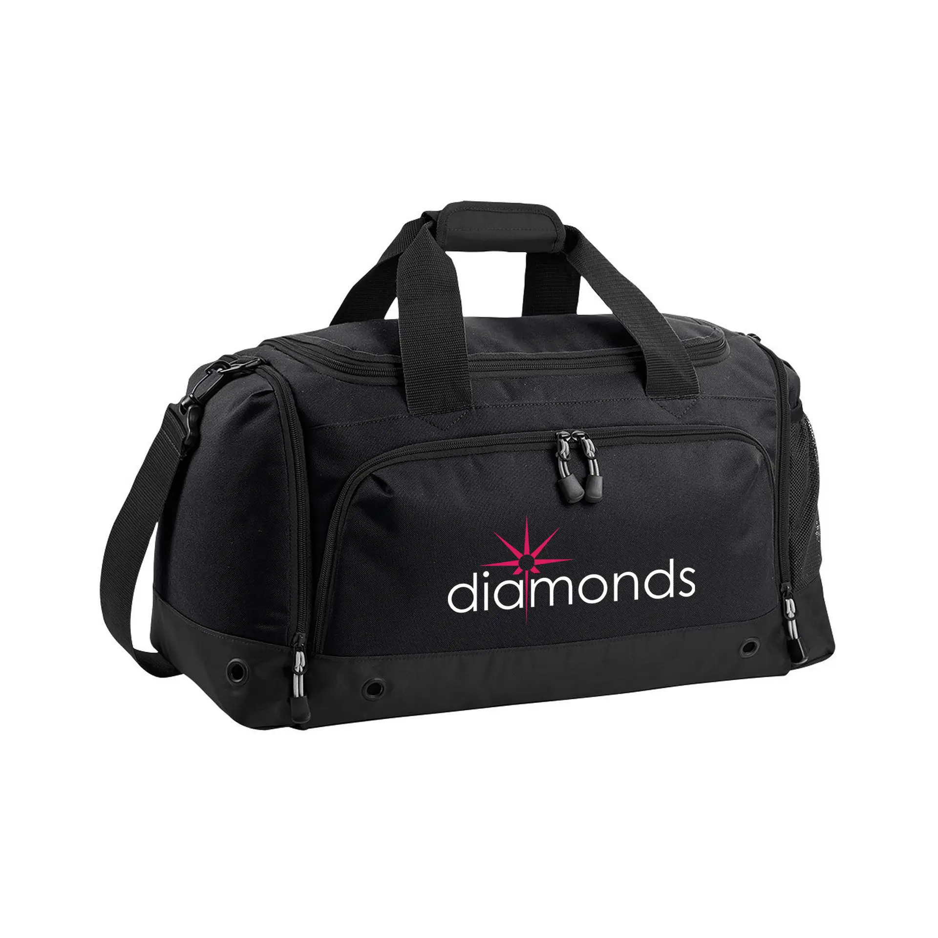 bg544 diamondsgym black main bg544 diamondsgym black main