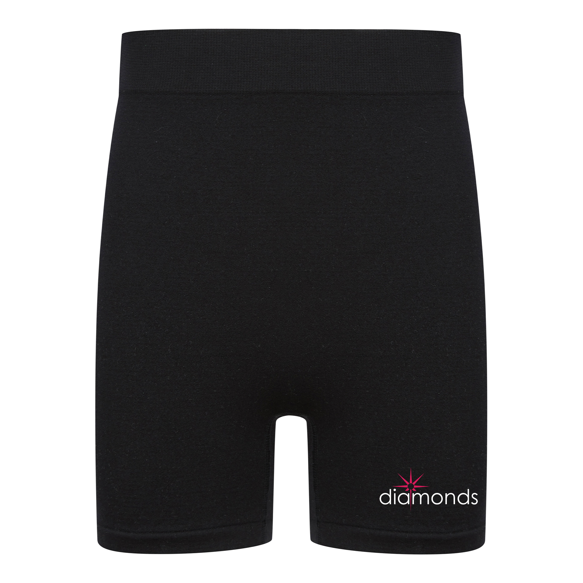 tl309 diamondsgym main tl309 diamondsgym main