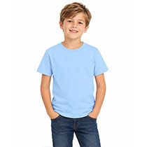 Children's T-Shirts