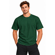 Heavy Weight T-Shirts