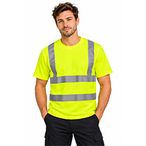 Hi-Vis