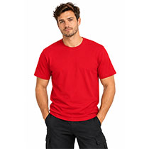 Men's T-Shirts