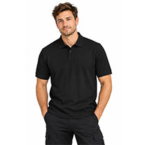 Organic Polo Shirts