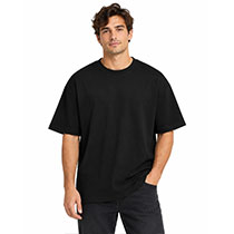 Oversized T-Shirts