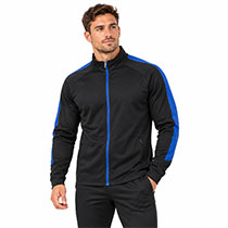 Preformance Tops