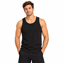 Vests