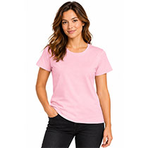 Women's T-Shirts